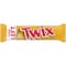 Twix Twix Caramel King Size Candy Bar 3.02 oz., PK144 227962 - alternate 10